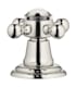 Dornbracht 29140360 number 3