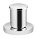 Dornbracht 29140660 number 1