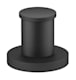 Dornbracht 29140660 number 3
