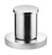Dornbracht 29140660 number 4