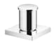 Dornbracht 29140670 number 3