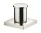 Dornbracht 29140670 number 2