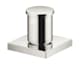 Dornbracht 29140670 number 4