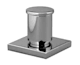 Dornbracht 29140670 number 8