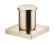 Dornbracht 29140670 number 8