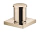 Dornbracht 29140670 number 10