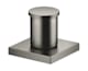 Dornbracht 29140670 number 5