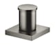 Dornbracht 29140670 number 1