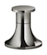 Dornbracht 29140809 number 9