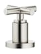 Dornbracht 29140892 number 2
