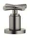 Dornbracht 29140892 number 5