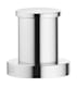 Dornbracht 29140979 number 1