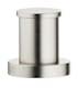 Dornbracht 29140979 number 2