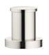 Dornbracht 29140979 number 3