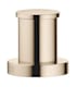 Dornbracht 29140979 number 8