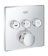 Grohe 29142 number 5