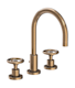 Newport Brass 2920 number 22