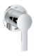 Grohe 29215 number 1