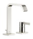 Dornbracht 29217671 number 2
