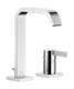 Dornbracht 29217671 number 5
