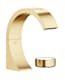 Dornbracht 29217811 number 6