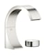 Dornbracht 29217811 number 10