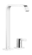 Dornbracht 29218671 number 1
