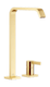 Dornbracht 29218671 number 8