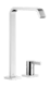 Dornbracht 29218671 number 5
