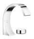 Dornbracht 29218811 number 1