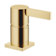 Dornbracht 29300670 number 5