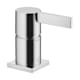Dornbracht 29300670 number 6