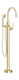 Newport Brass 2940-4261 number 12