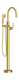 Newport Brass 2940-4261 number 20