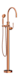 Newport Brass 2940-4261 number 16