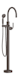 Newport Brass 2940-4261 number 15
