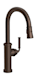 Newport Brass 2940-5103 number 21
