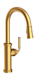 Newport Brass 2940-5103 number 20