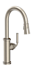 Newport Brass 2940-5103 number 15