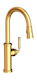 Newport Brass 2940-5103 number 12