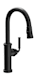 Newport Brass 2940-5103 number 5