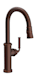 Newport Brass 2940-5103 number 3