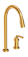 Newport Brass 2940-5123 number 3