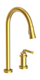 Newport Brass 2940-5123 number 23