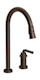 Newport Brass 2940-5123 number 22