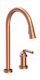 Newport Brass 2940-5123 number 20