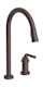 Newport Brass 2940-5123 number 19