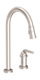 Newport Brass 2940-5123 number 1