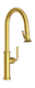 Newport Brass 2940-5173 number 12