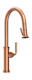 Newport Brass 2940-5173 number 3